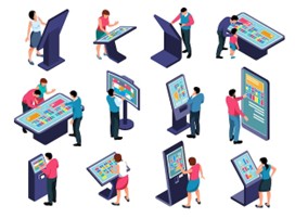 blog new article